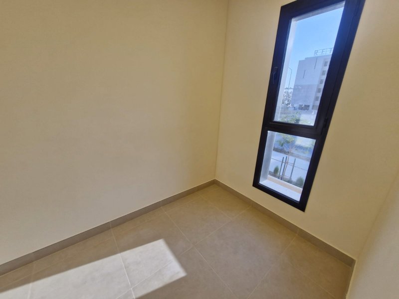 🏡 Luxury VL4 Villa | Sedra 2 – ROSHN - Image 7