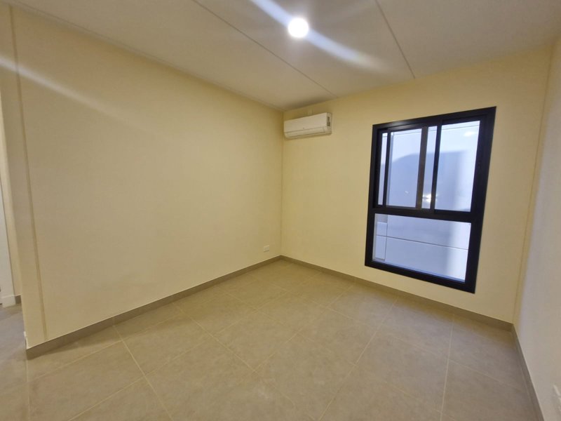 🏡 Luxury VL4 Villa | Sedra 2 – ROSHN - Image 8