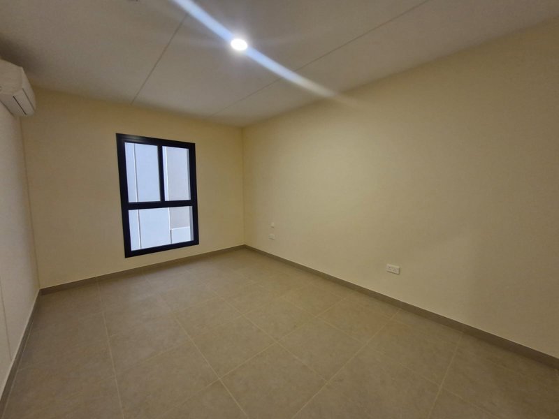 🏡 Luxury VL4 Villa | Sedra 2 – ROSHN - Image 9