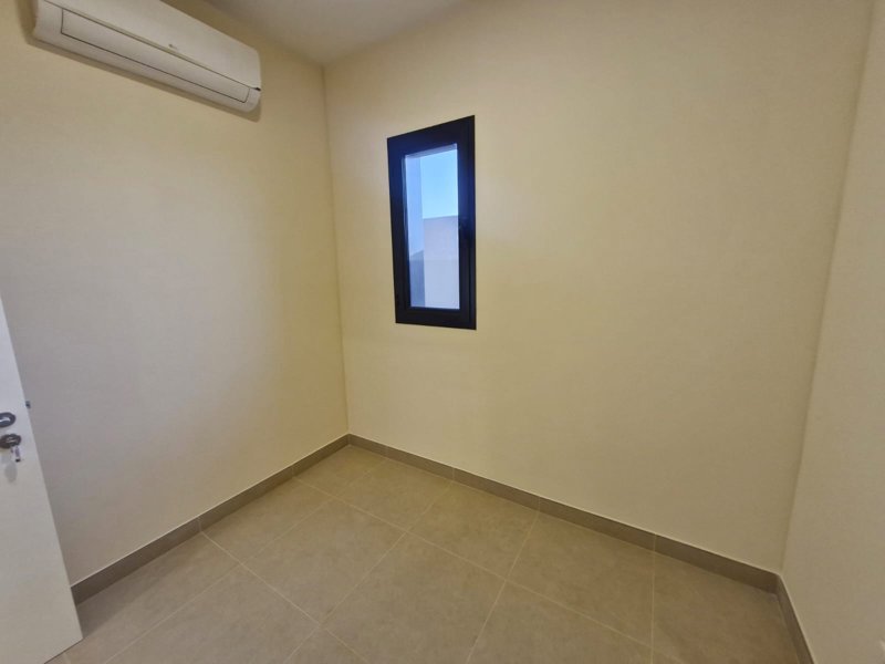 🏡 Luxury VL4 Villa | Sedra 2 – ROSHN - Image 10
