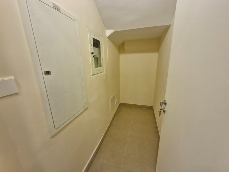 🏡 Luxury VL4 Villa | Sedra 2 – ROSHN - Image 11