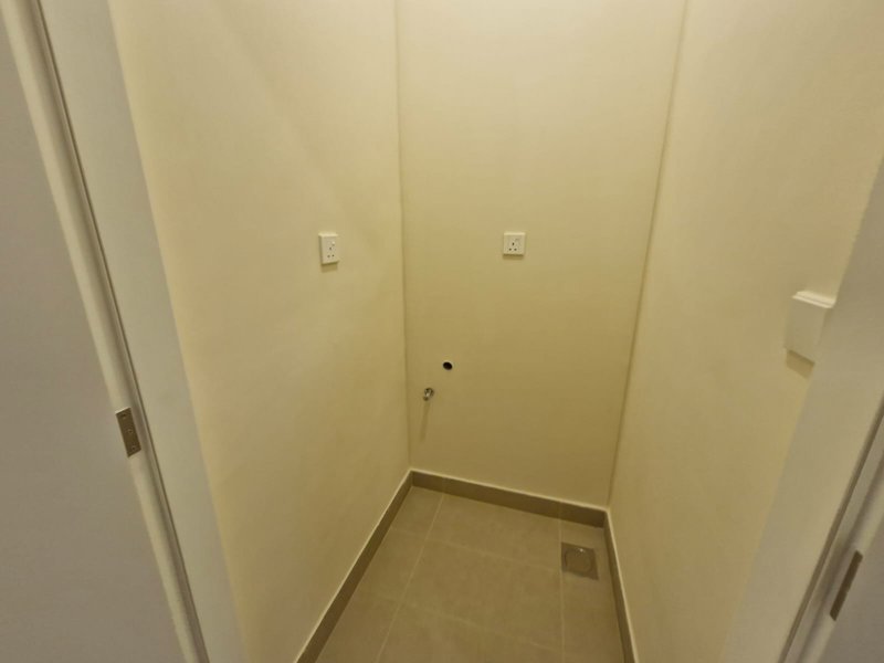 🏡 Luxury VL4 Villa | Sedra 2 – ROSHN - Image 12