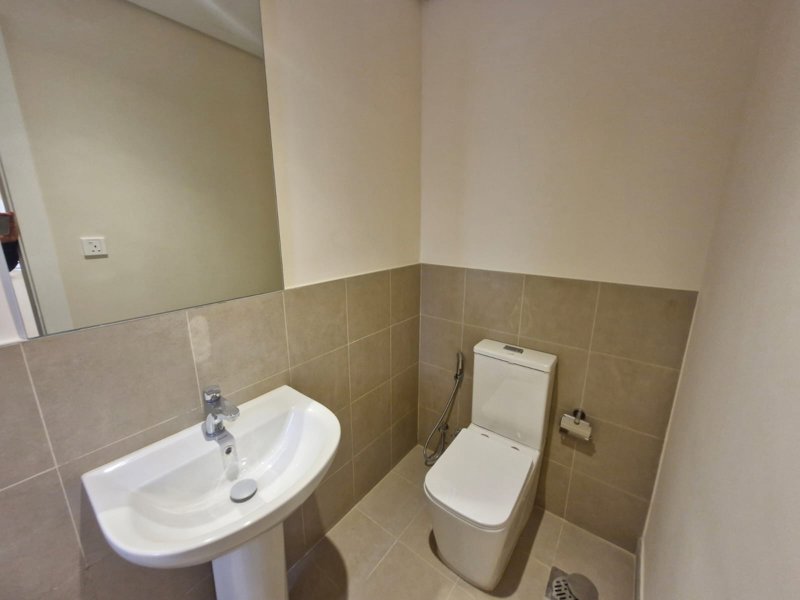 🏡 Luxury VL4 Villa | Sedra 2 – ROSHN - Image 16