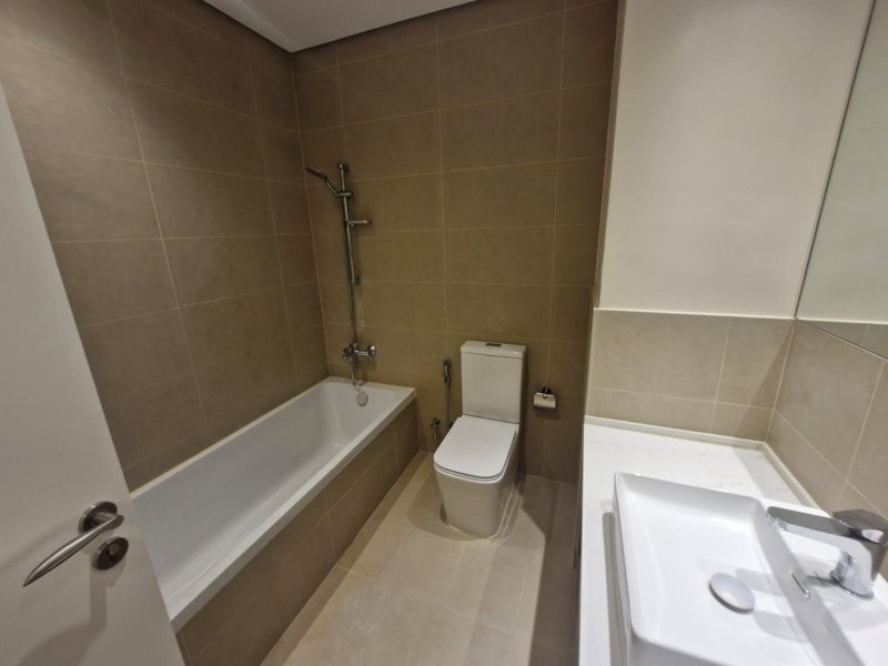 🏡 Luxury VL4 Villa | Sedra 2 – ROSHN - Image 17