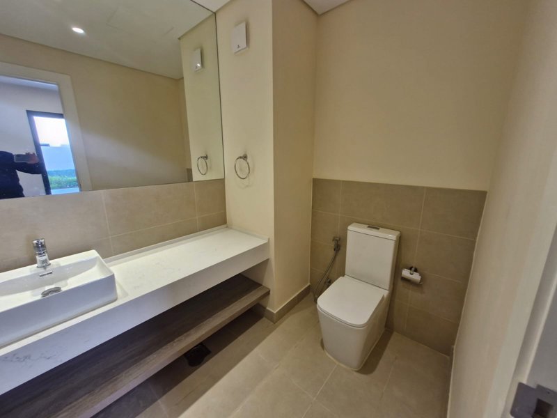 🏡 Luxury VL4 Villa | Sedra 2 – ROSHN - Image 18