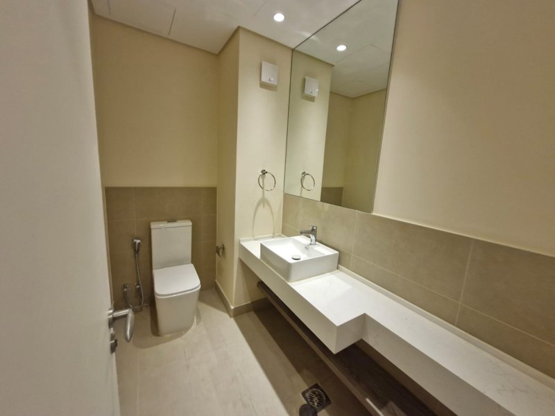 🏡 Luxury VL4 Villa | Sedra 2 – ROSHN - Image 19