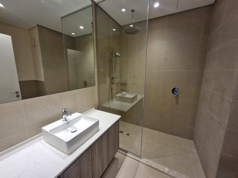 🏡 Luxury VL4 Villa | Sedra 2 – ROSHN - Image 20