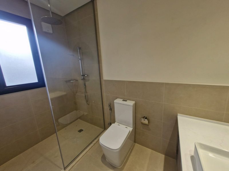 🏡 Luxury VL4 Villa | Sedra 2 – ROSHN - Image 21