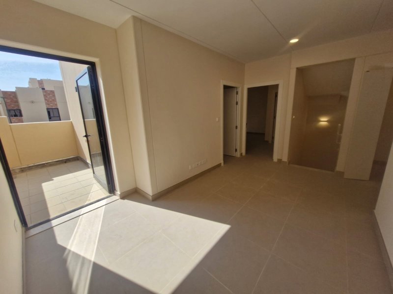 🏡 Villa for Sale in Sedra 2 by ROSHN | VL1 - Image 2