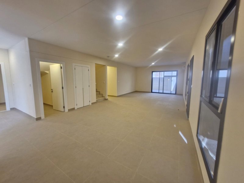 🏡 Villa for Sale in Sedra 2 by ROSHN | VL1 - Image 3