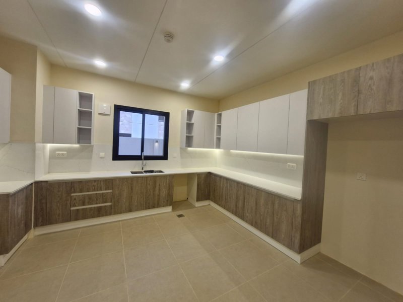 🏡 Villa for Sale in Sedra 2 by ROSHN | VL1 - Image 4