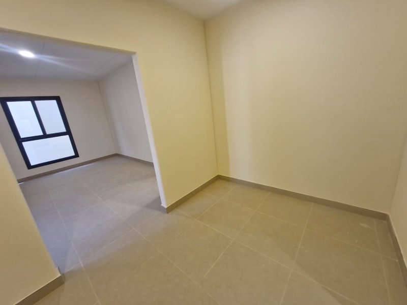🏡 Villa for Sale in Sedra 2 by ROSHN | VL1 - Image 5