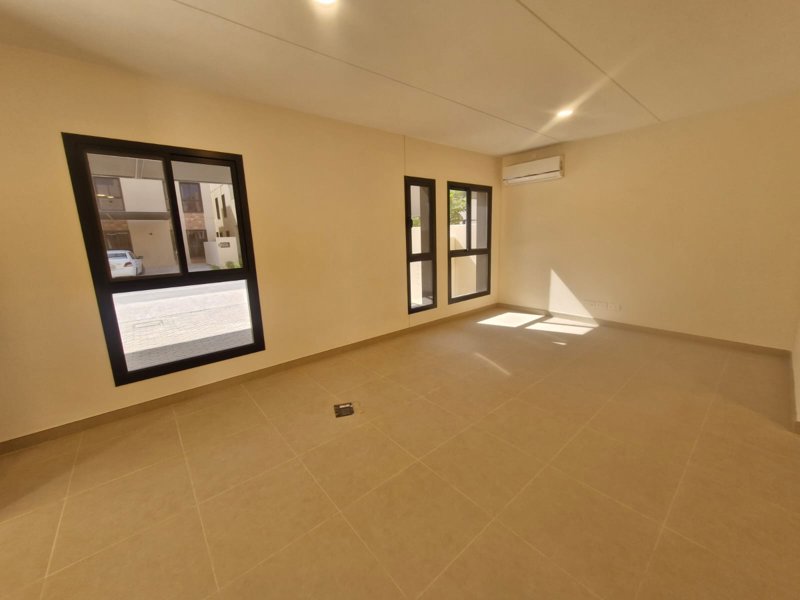 🏡 Villa for Sale in Sedra 2 by ROSHN | VL1 - Image 6