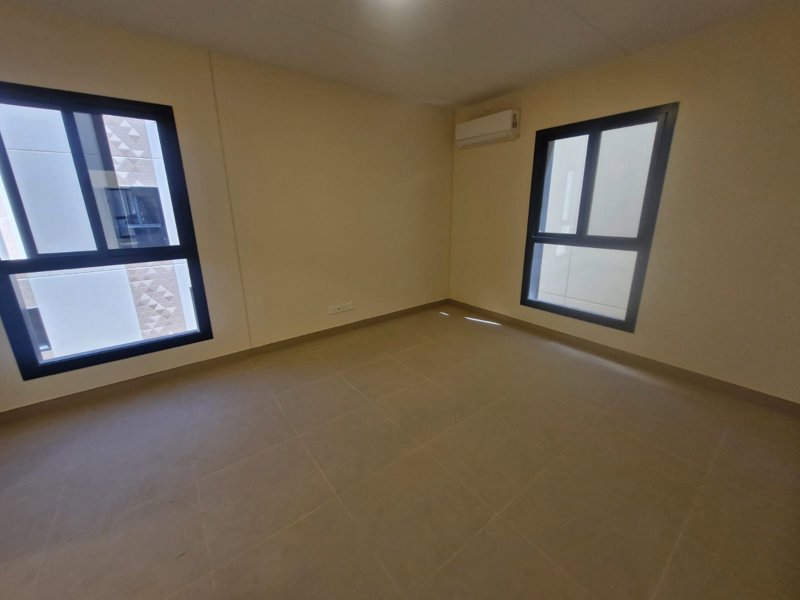 🏡 Villa for Sale in Sedra 2 by ROSHN | VL1 - Image 7