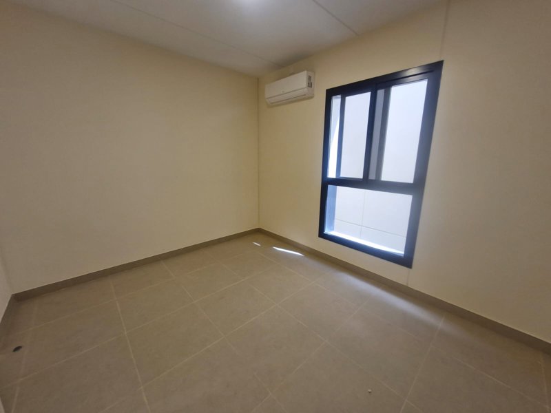 🏡 Villa for Sale in Sedra 2 by ROSHN | VL1 - Image 8