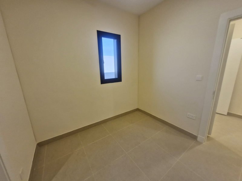 🏡 Villa for Sale in Sedra 2 by ROSHN | VL1 - Image 10