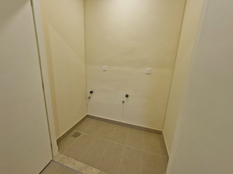 🏡 Villa for Sale in Sedra 2 by ROSHN | VL1 - Image 11