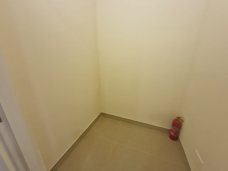 🏡 Villa for Sale in Sedra 2 by ROSHN | VL1 - Image 12