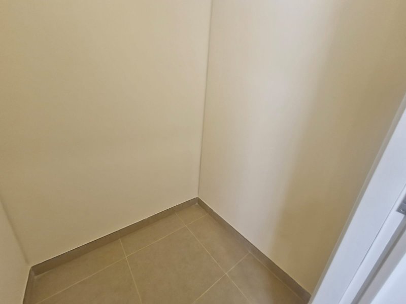🏡 Villa for Sale in Sedra 2 by ROSHN | VL1 - Image 13