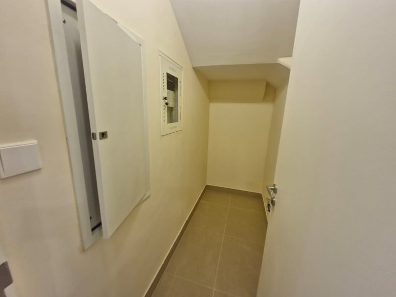 🏡 Villa for Sale in Sedra 2 by ROSHN | VL1 - Image 14