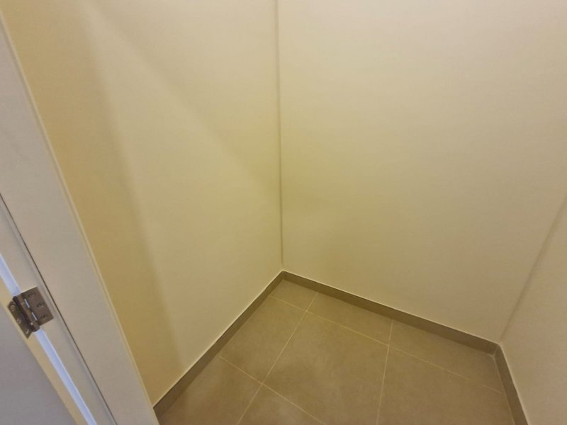 🏡 Villa for Sale in Sedra 2 by ROSHN | VL1 - Image 15