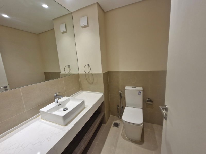 🏡 Villa for Sale in Sedra 2 by ROSHN | VL1 - Image 16