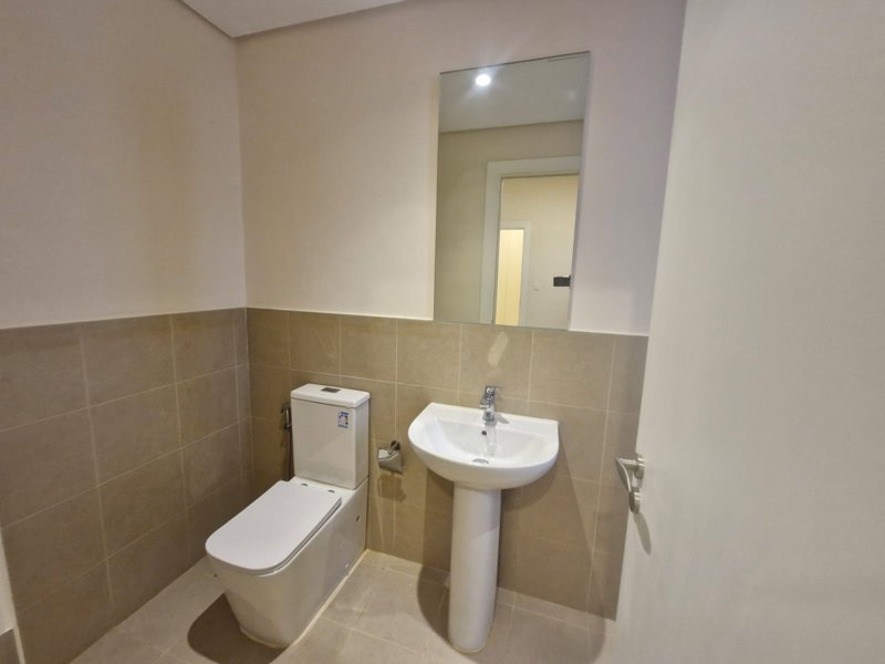 🏡 Villa for Sale in Sedra 2 by ROSHN | VL1 - Image 17
