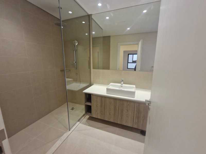 🏡 Villa for Sale in Sedra 2 by ROSHN | VL1 - Image 18