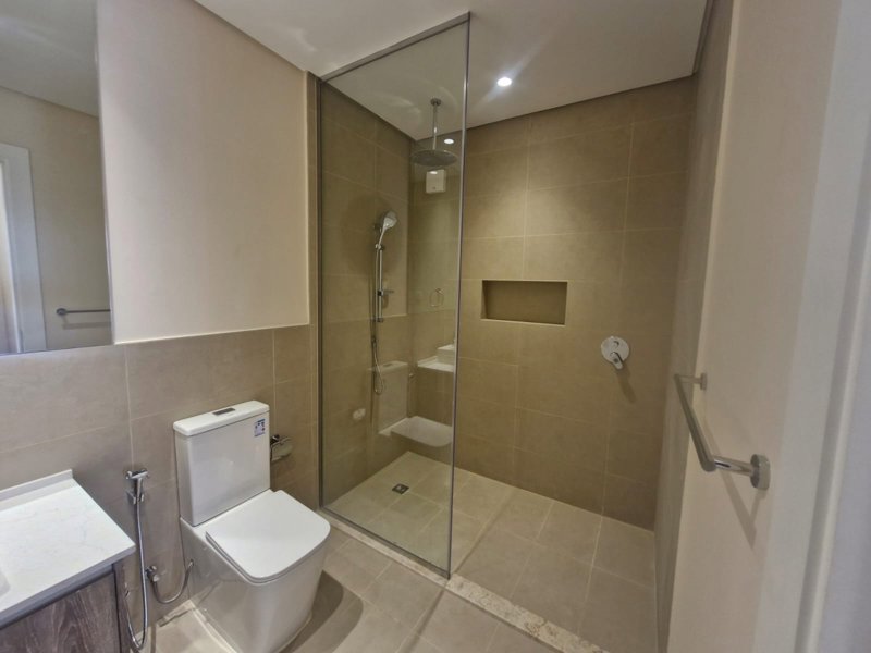 🏡 Villa for Sale in Sedra 2 by ROSHN | VL1 - Image 19