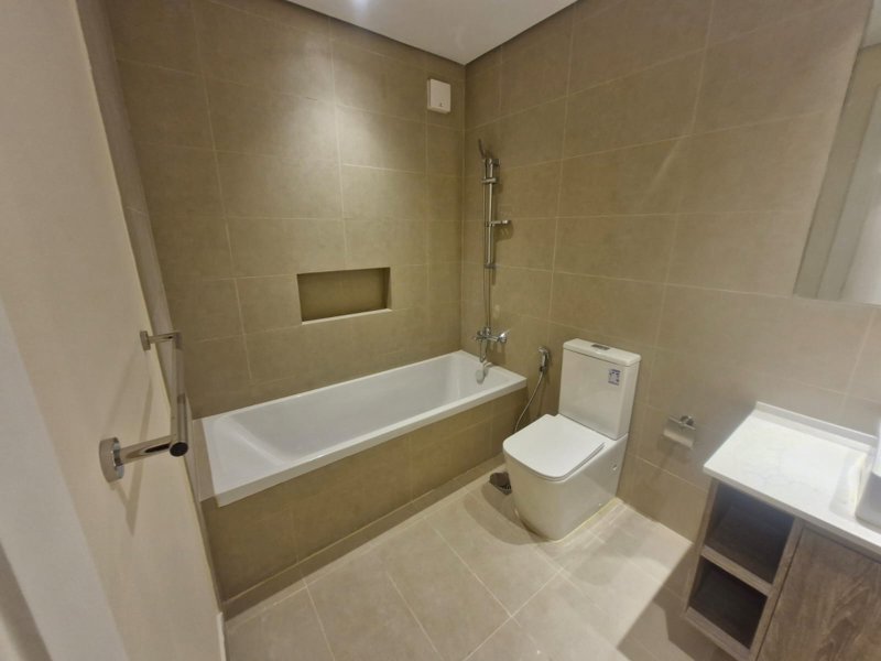 🏡 Villa for Sale in Sedra 2 by ROSHN | VL1 - Image 20