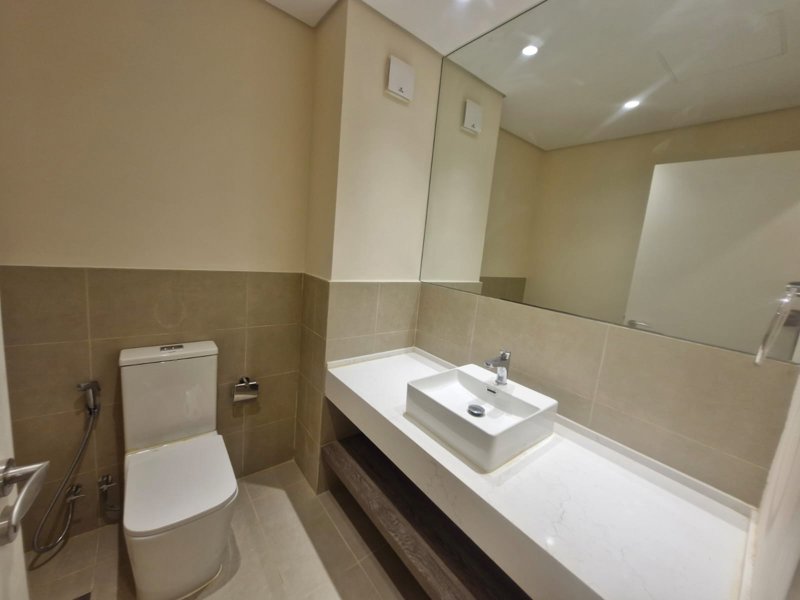 🏡 Villa for Sale in Sedra 2 by ROSHN | VL1 - Image 21