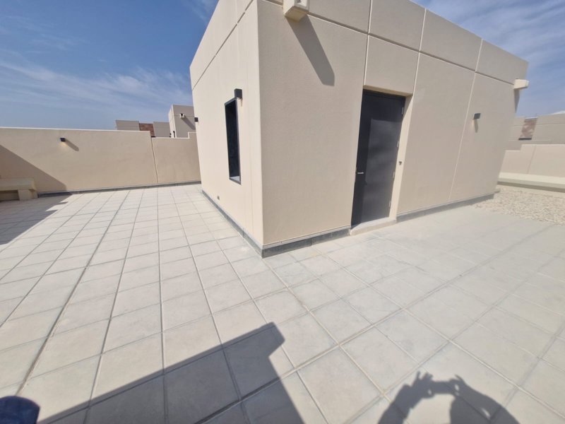 🏡 Villa for Sale in Sedra 2 by ROSHN | VL1 - Image 22