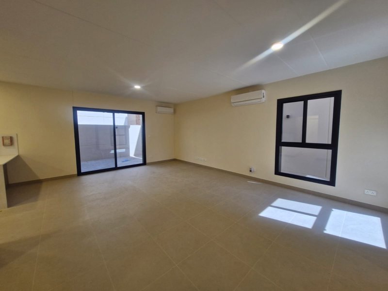 🏡 Luxury VL4 Villa for Rent | Sedra 2 – ROSHN - Image 2