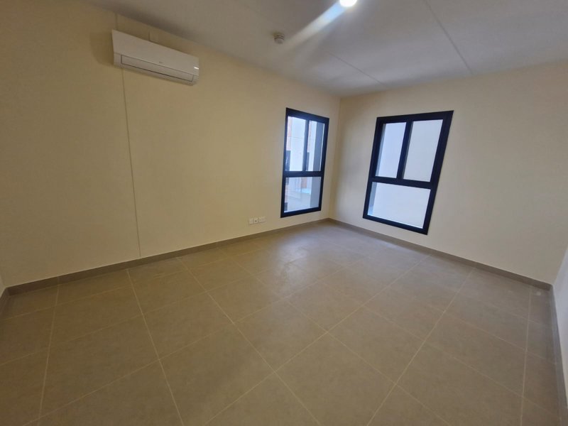 🏡 Luxury VL4 Villa for Rent | Sedra 2 – ROSHN - Image 4