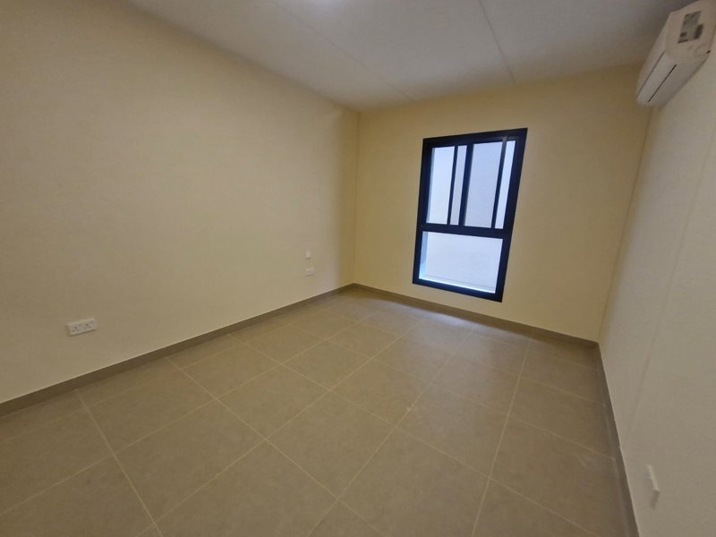 🏡 Luxury VL4 Villa for Rent | Sedra 2 – ROSHN - Image 5