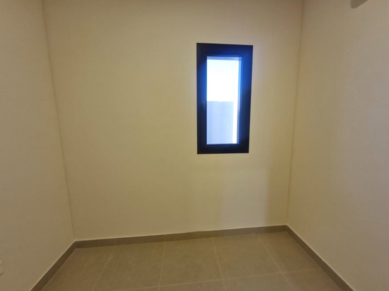 🏡 Luxury VL4 Villa for Rent | Sedra 2 – ROSHN - Image 6