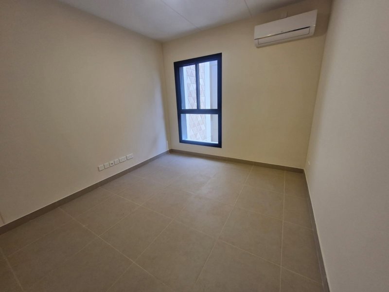 🏡 Luxury VL4 Villa for Rent | Sedra 2 – ROSHN - Image 7