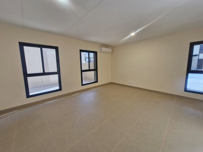 🏡 Luxury VL4 Villa for Rent | Sedra 2 – ROSHN - Image 8