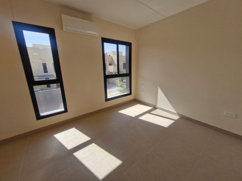 🏡 Luxury VL4 Villa for Rent | Sedra 2 – ROSHN - Image 9
