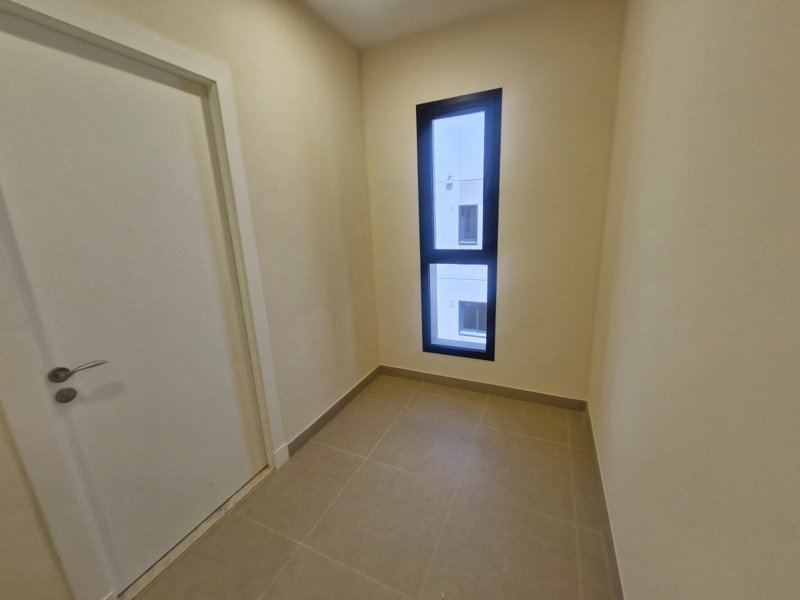 🏡 Luxury VL4 Villa for Rent | Sedra 2 – ROSHN - Image 10