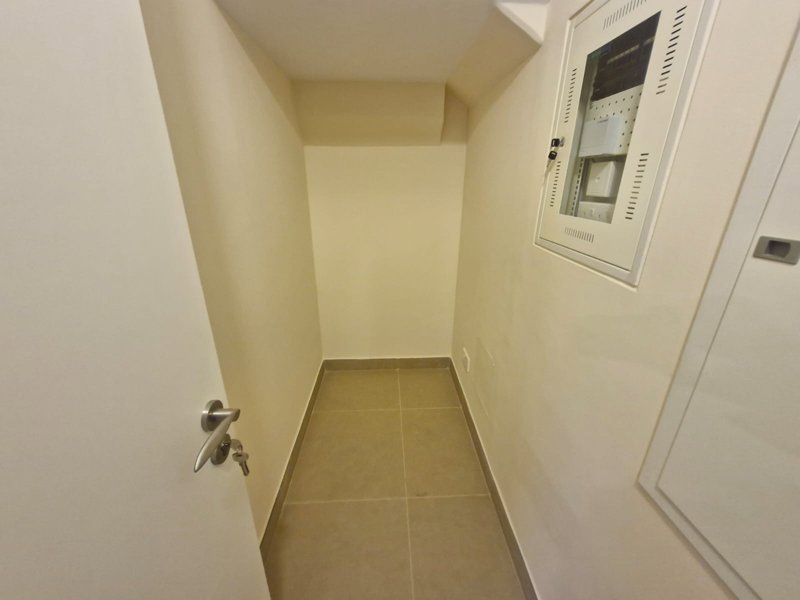 🏡 Luxury VL4 Villa for Rent | Sedra 2 – ROSHN - Image 11