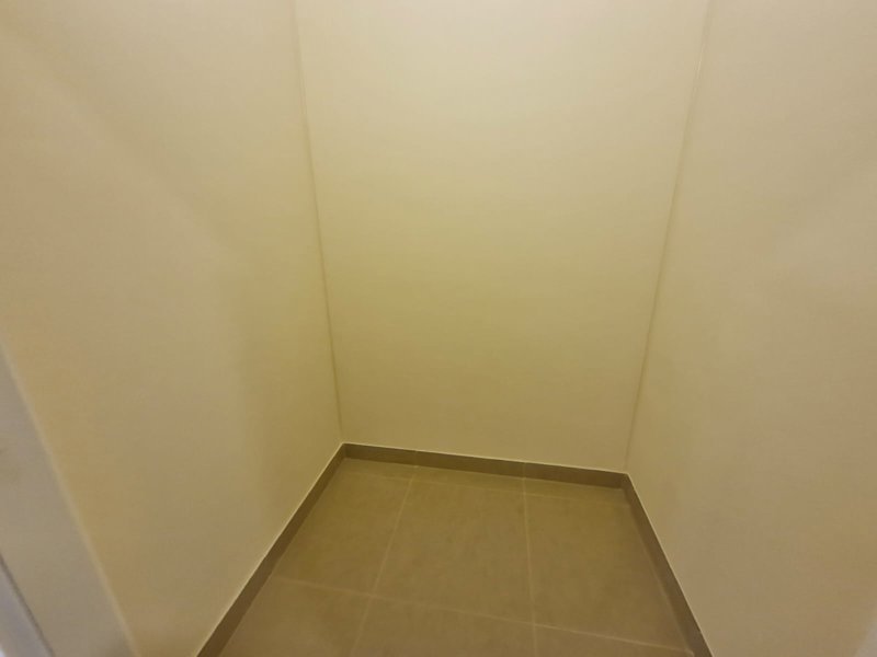 🏡 Luxury VL4 Villa for Rent | Sedra 2 – ROSHN - Image 12