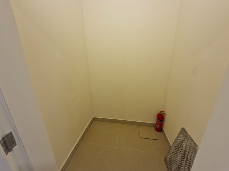 🏡 Luxury VL4 Villa for Rent | Sedra 2 – ROSHN - Image 13