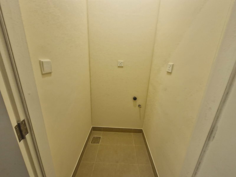🏡 Luxury VL4 Villa for Rent | Sedra 2 – ROSHN - Image 14