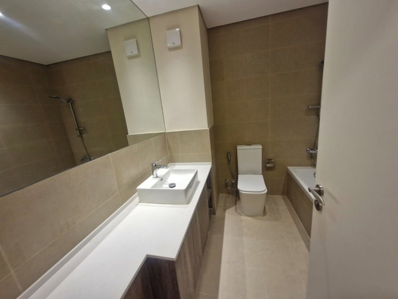 🏡 Luxury VL4 Villa for Rent | Sedra 2 – ROSHN - Image 16