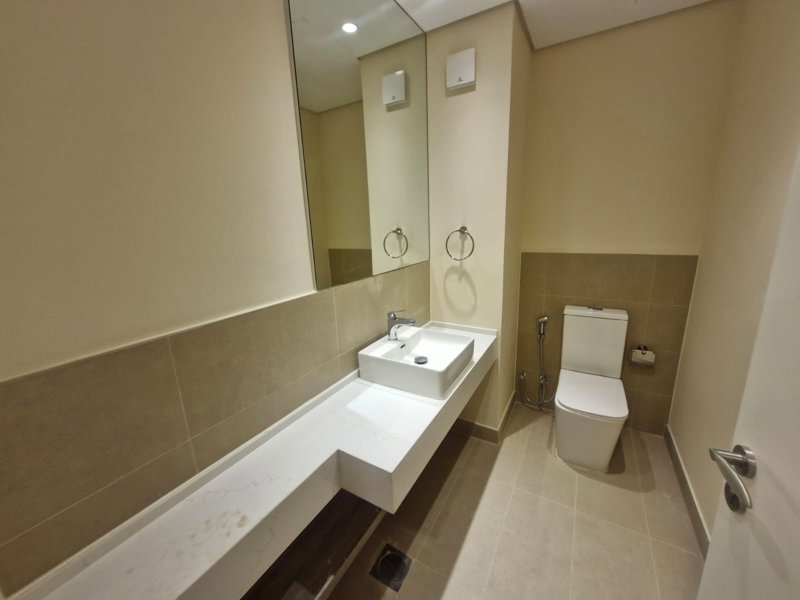 🏡 Luxury VL4 Villa for Rent | Sedra 2 – ROSHN - Image 17