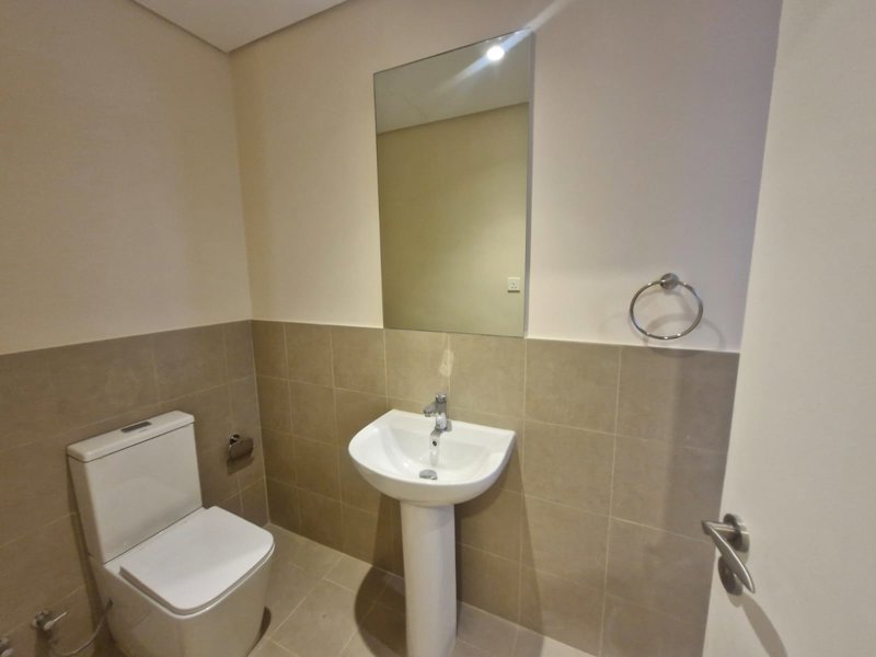 🏡 Luxury VL4 Villa for Rent | Sedra 2 – ROSHN - Image 18