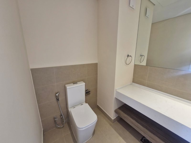🏡 Luxury VL4 Villa for Rent | Sedra 2 – ROSHN - Image 19