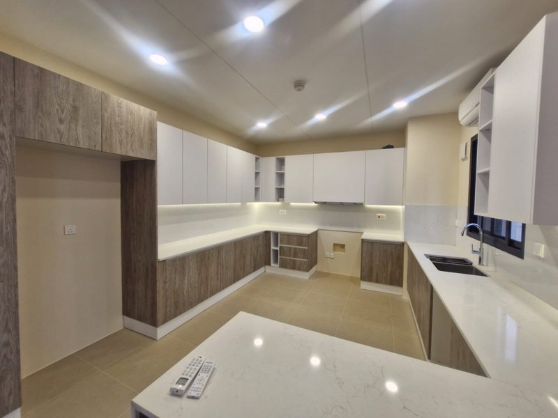🏡 Luxury VL4 Villa for Rent | Sedra 2 – ROSHN - Image 20