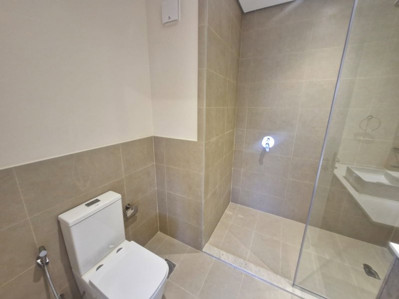 🏡 Luxury VL4 Villa for Rent | Sedra 2 – ROSHN - Image 21